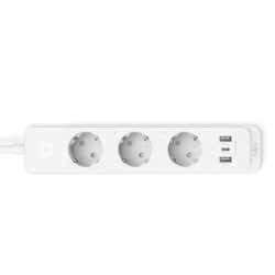 Tapo P300 Smart Wi-Fi Power Strip