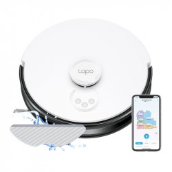 TP-Link , Tapo RV30