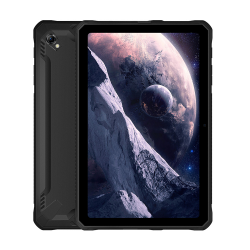 DOOGEE R10 Tablet PC