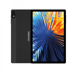 DOOGEE T10 Plus