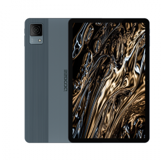 DOOGEE T30 Ultra Tablet PC