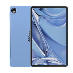 DOOGEE T20Ultra Tablet PC