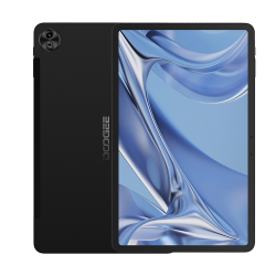 DOOGEE T20Ultra Tablet PC