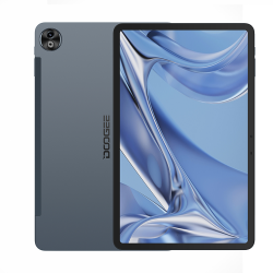 DOOGEE T20Ultra Tablet PC