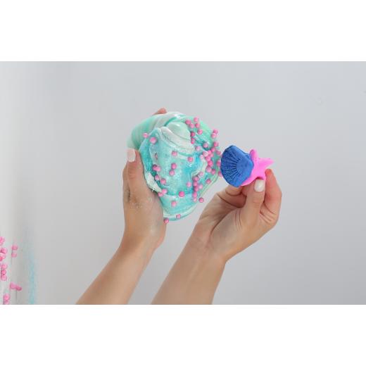 MamaSima Under the Sea Themed Slime