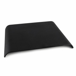 Vague Melamine Gastronorm GN Sushi Board 32 Cm