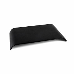 Vague Melamine Gastronorm GN Sushi Board 26.5 centimeter