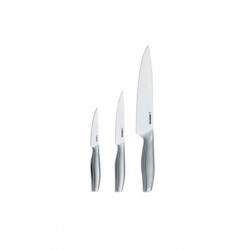 Arshia 3in1 Knife Set