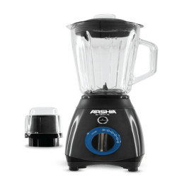 2 in 1 Blender with coffee grinder