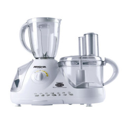 12 in 1 Food Processor