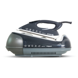 Arshia Steam Station Iron