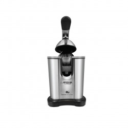 Arshia Electric Citrus Juicer , 300Watt , Easy hand press