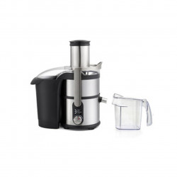 Multipurpose 4 in 1 Juice Extractor