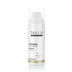 Thalia Blemish Remover Alpha Arbutin Facial Cream 50ml