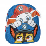 Cerda - Kids Backpack School Paw Patrol