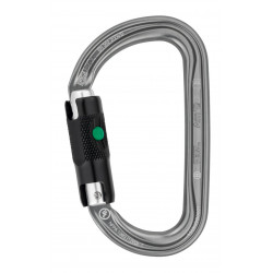 Am’D BALL-LOCK Carabiner