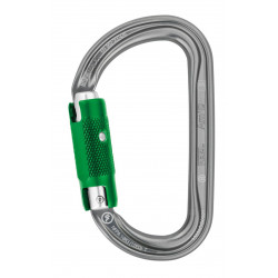 Am’D PIN-LOCK Carabiner