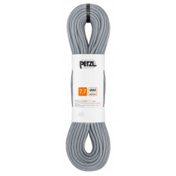 PASO® GUIDE 7.7 mm Grey (60 meter)