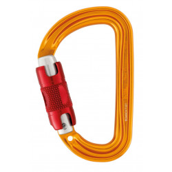 Sm'D TRIACT-LOCK Carabiner