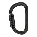 VULCAN TRIACT-LOCK (Int' Version) Black