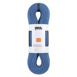 CONTACT® Blue 9.8 mm (80 meter)