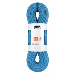 ARIAL® 9.5 mm Blue (70 meters)