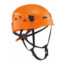 PANGA® Easy-to-use and durable helmet for climbing, cycling, skateboarding, & inline skating