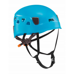 PANGA® Easy-to-use and durable helmet for climbing, cycling, skateboarding, & inline skating