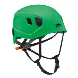 PANGA® Easy-to-use and durable helmet for climbing, cycling, skateboarding, & inline skating