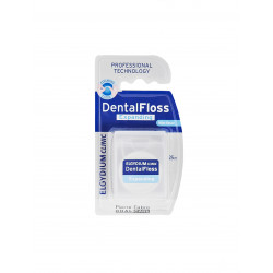 Elgydium Dental Floss Expand