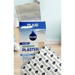 Bandage (Plaster) Standard 100's