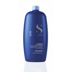 Alfaparf Milano Semi Di Lino Volume Shampoo For Fine Hair 1000 ml