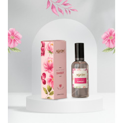 Askim Sweet Hair Mist 100 ML