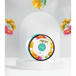 Askim fresh Body Butter 250g