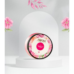 Askim Sweet Body Butter 250g