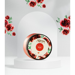 Askim Rose Body Butter 250g