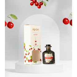 Askim Reed Diffuser Cherry 250 ML