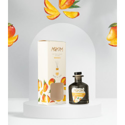 Askim Reed Diffuser Mango 250 ML