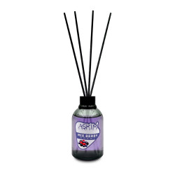 Askim Reed Diffuser Mix Berry 110 ML