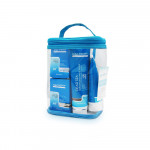 Aqua Therapy Dead Sea Spa Gift No.2