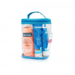 Aqua Therapy Dead Sea Spa Gift No.3