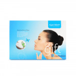 Aqua Therapy Dead Sea Comprehensive Gift