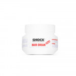 Shock Hair Cream Pro [HENNA]