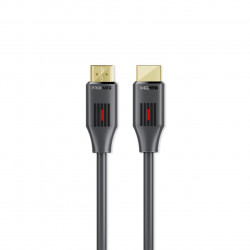 Promate ProLink4K60-150 HDMI Slim Cable 1.5m