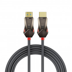 Promate ProLink4K60-15 HDMI Slim Cable 15m