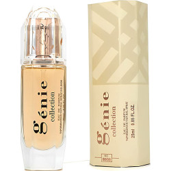 Genie Collection 8806 Chypre Fruity Perfume for Women - 25 ml