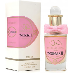 Genie Collection Perfume 8870  for women - 25 ml