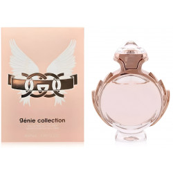 Genie Collection 9030 Women's Perfume -25 ml