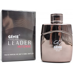 Genie Collection 5527 25 ml perfume