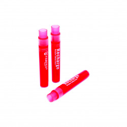 Vertex Refill  Marker  White board   Red (36 Pcs)